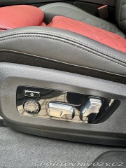BMW X6 xDrive 40i 2024