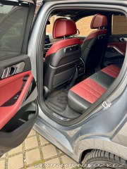 BMW X6 xDrive 40i 2024