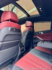 BMW X6 xDrive 40i 2024