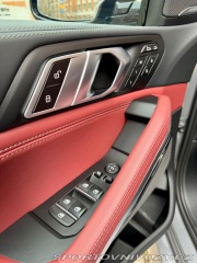 BMW X6 xDrive 40i 2024