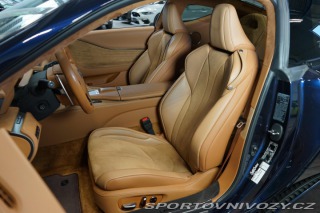 Lexus LC 500 5.0 V8 Luxury MarkLev 2022