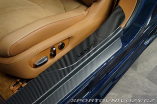 Lexus LC 500 5.0 V8 Luxury MarkLev 2022