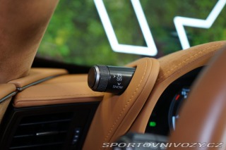 Lexus LC 500 5.0 V8 Luxury MarkLev 2022