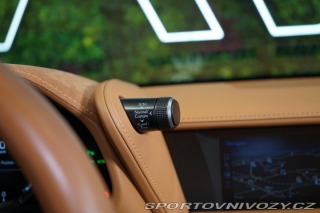 Lexus LC 500 5.0 V8 Luxury MarkLev 2022
