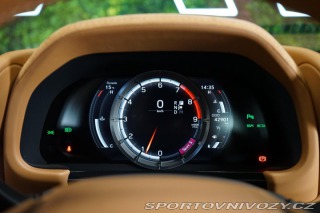 Lexus LC 500 5.0 V8 Luxury MarkLev 2022