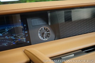Lexus LC 500 5.0 V8 Luxury MarkLev 2022
