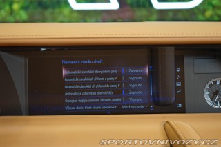 Lexus LC 500 5.0 V8 Luxury MarkLev 2022