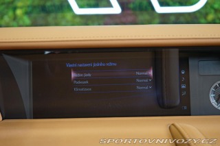 Lexus LC 500 5.0 V8 Luxury MarkLev 2022