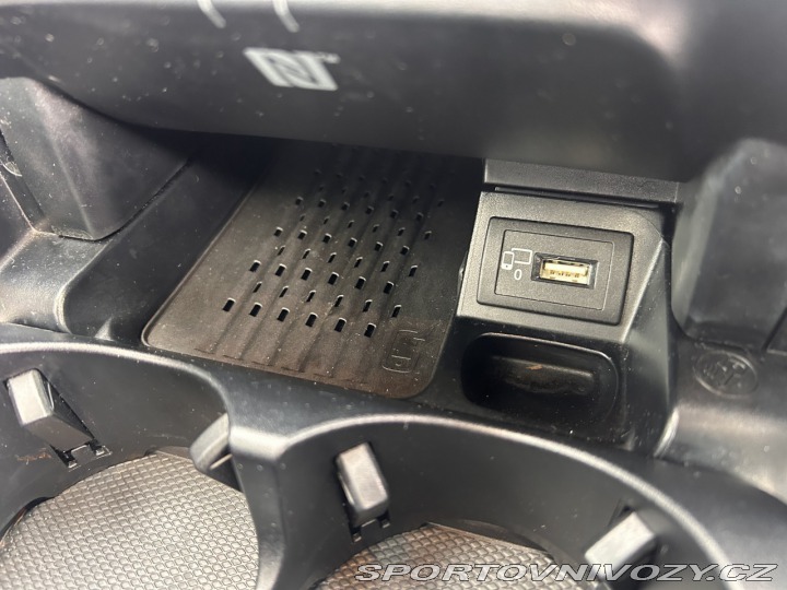 Mercedes-Benz E E 53 AMG 4MATIC+ 2020