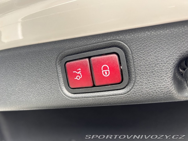 Mercedes-Benz E E 53 AMG 4MATIC+ 2020