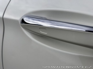 Mercedes-Benz E E 53 AMG 4MATIC+ 2020