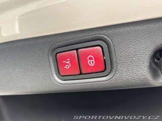 Mercedes-Benz E E 53 AMG 4MATIC+ 2020