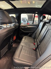 Alpina XD3  2020