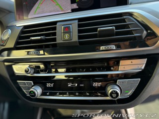 Alpina XD3  2020