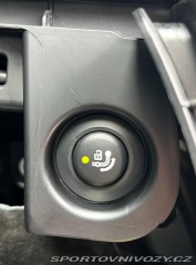 Alpina XD3  2020