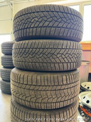 Alpina XD3  2020