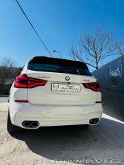 Alpina XD3  2020