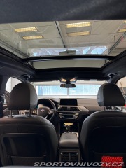Alpina XD3  2020