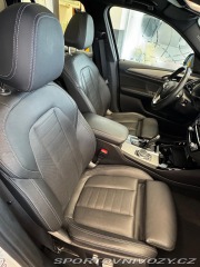 Alpina XD3  2020