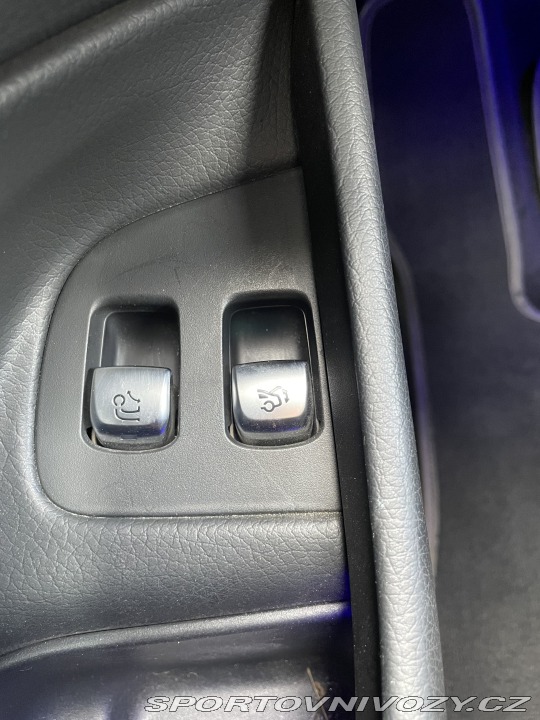 Mercedes-Benz E 400d 4matic all-terrain 2020