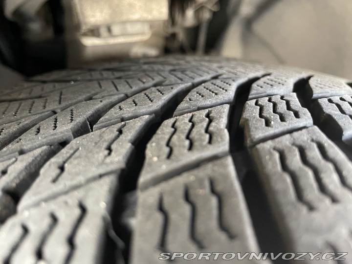 Mercedes-Benz E 400d 4matic all-terrain 2020