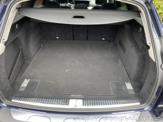 Mercedes-Benz E 400d 4matic all-terrain 2020