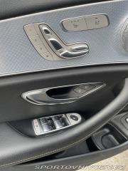 Mercedes-Benz E 400d 4matic all-terrain 2020