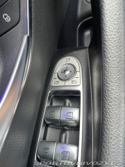 Mercedes-Benz E 400d 4matic all-terrain 2020