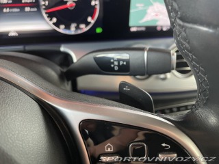 Mercedes-Benz E 400d 4matic all-terrain 2020