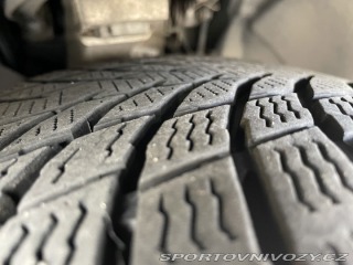 Mercedes-Benz E 400d 4matic all-terrain 2020