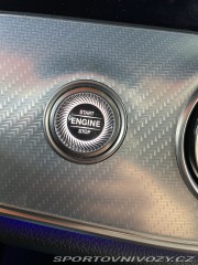 Mercedes-Benz E 400d 4matic all-terrain 2020