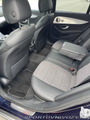 Mercedes-Benz E 400d 4matic all-terrain 2020