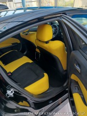 Dodge Charger SRT Daytona 2021