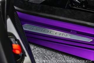 Lamborghini Huracán STO SEATS/CARBON/CAGE/CAP 2023