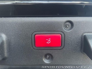 Mercedes-Benz CL AMG 5,5V8 Biturbo 2011
