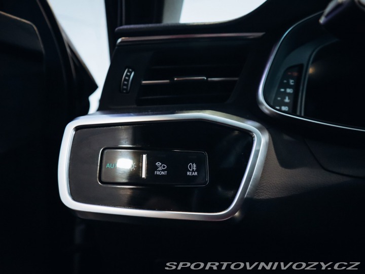 Audi A6 Allroad 55TDI Quattro Mat 2019