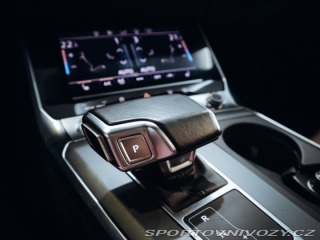 Audi A6 Allroad 55TDI Quattro Mat 2019
