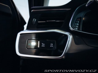 Audi A6 Allroad 55TDI Quattro Mat 2019