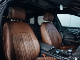 Audi A6 Allroad 55TDI Quattro Mat 2019