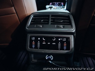 Audi A6 Allroad 55TDI Quattro Mat 2019