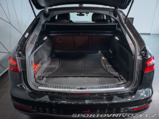 Audi A6 Allroad 55TDI Quattro Mat 2019