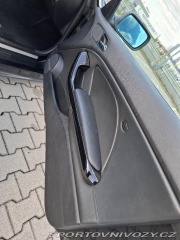BMW 3 e46 328ci 1999