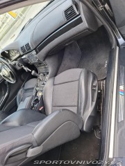 BMW 3 e46 328ci 1999