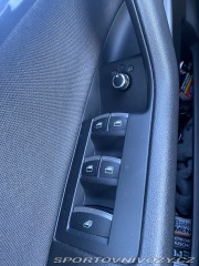 Audi A3 Cabrio 2011