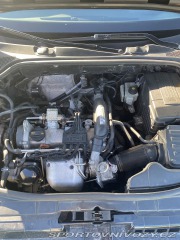 Audi A3 Cabrio 2011