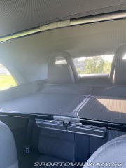 Audi A3 Cabrio 2011
