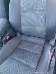 Audi A3 Cabrio 2011