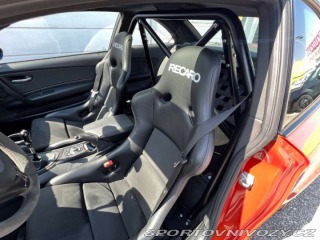 BMW Ostatní modely 1M 2009