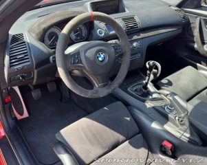 BMW Ostatní modely 1M 2009