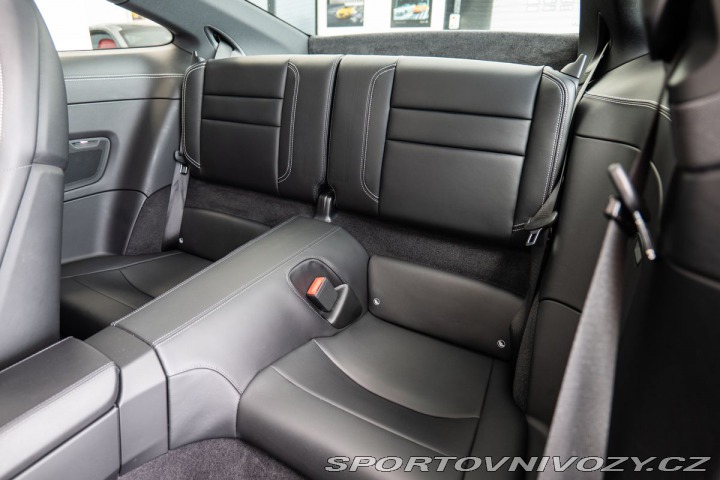 Porsche 911 BOSE/Pano/LED 2021